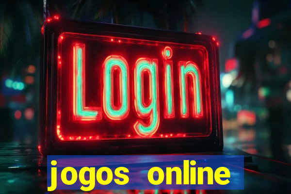 jogos online legalizado no brasil